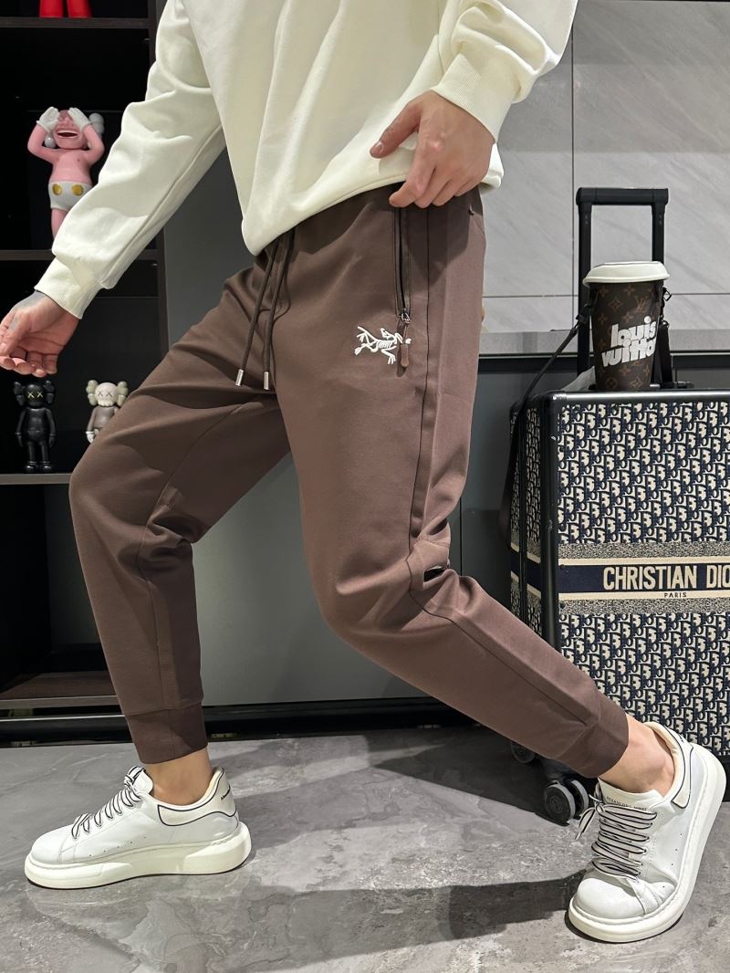 Arcteryx Long Pants